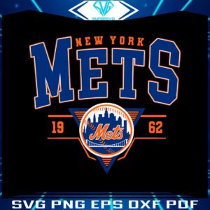 New York Mets 1962 Roster: The Franchise’s First Team Explained