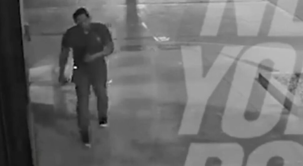 Girardi Shows Mark Sanchez How To Slide