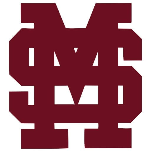 LSU Tigers baseball vs Mississippi State Bulldogs baseball Prediction: Who Wins This SEC Showdown?