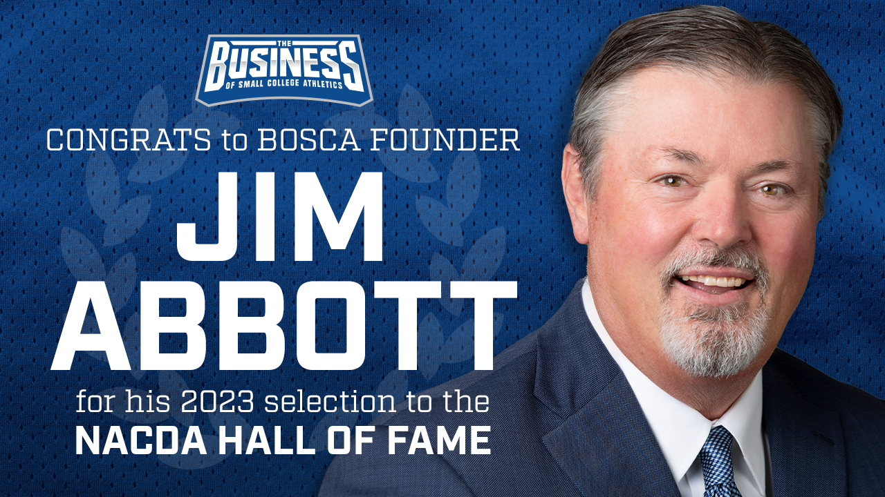 Is Jim Abbott a Hall of Famer? The Inspiring Case Explained