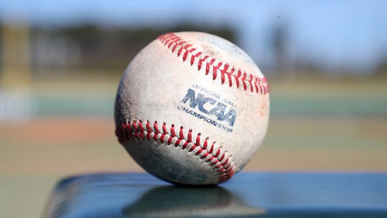 Free College Baseball Live Streams: Where Fans Are Watching Games