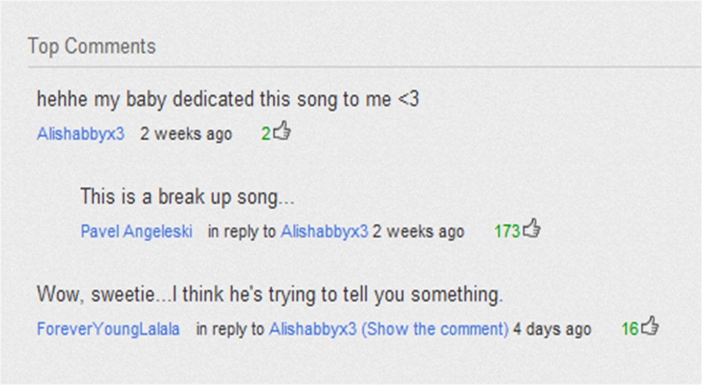 This Fan Interaction Got REALLY Awkward… REALLY Fast