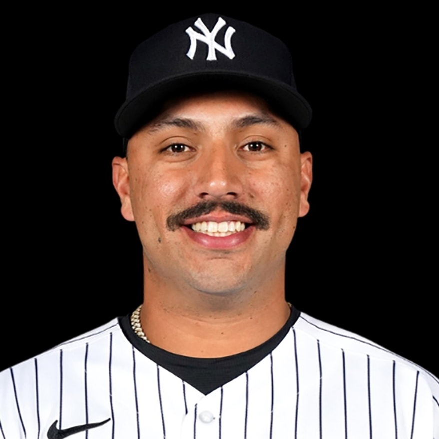 The Prankster Lifestyle of Nestor Cortes