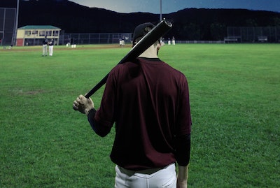 Do MLB Players Wear Cups? What Pros Actually Do