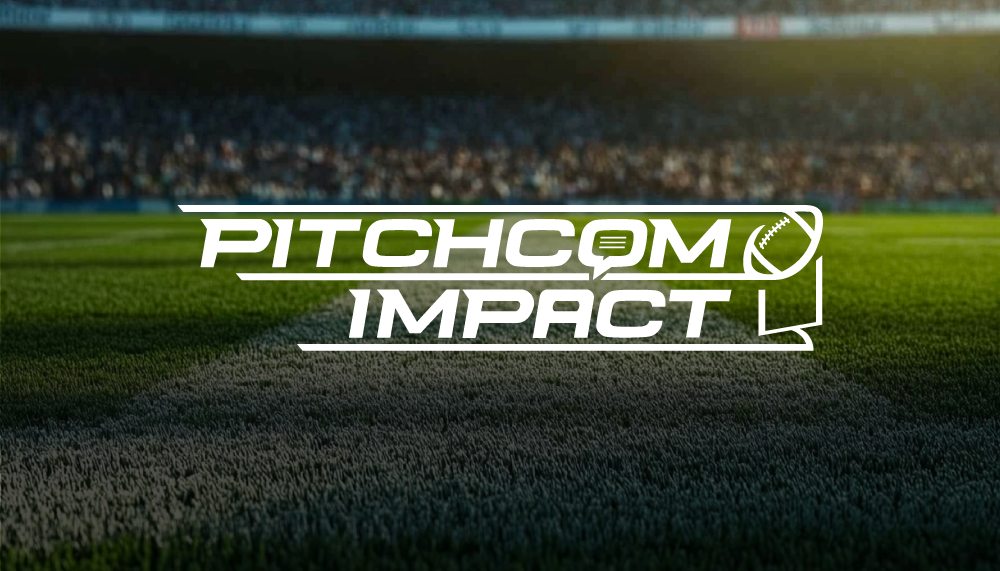 The PitchCom Disaster That Cost a Team the Game