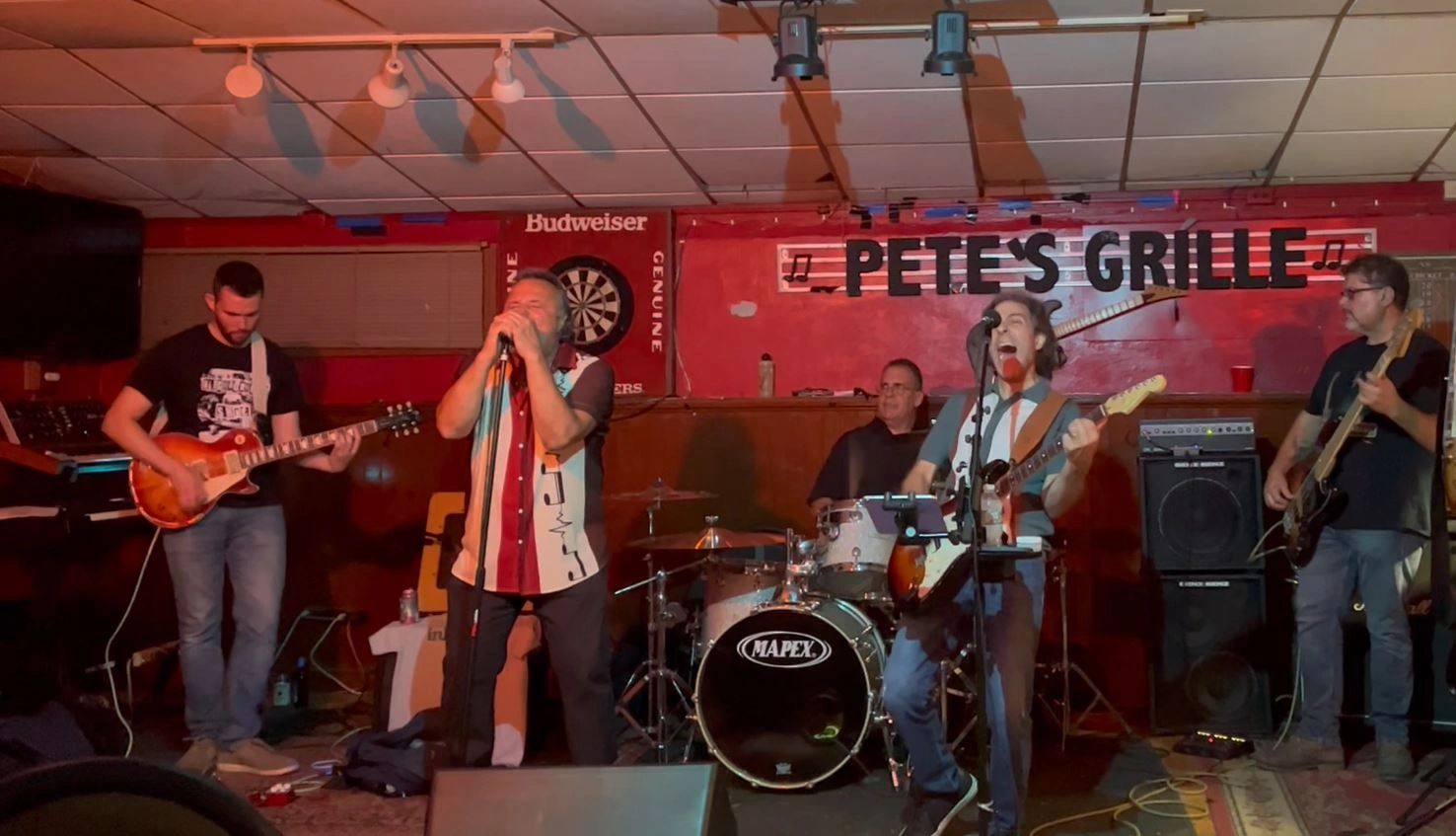 Halladay Indecision Could Hurt Boston Benefit Yankees