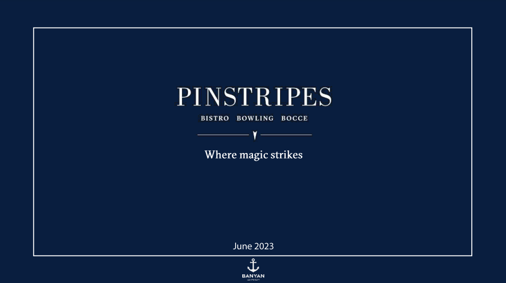 Durability In The Starting Rotation Wins Championships