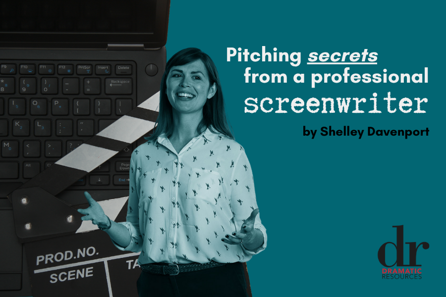 How to Be Good at Pitching: Secrets Coaches Don’t Tell Beginners