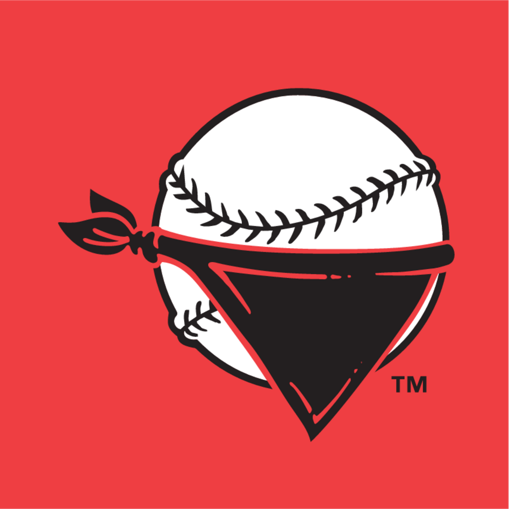 Quad City River Bandits Affiliation Explained: MLB Pipeline Breakdown