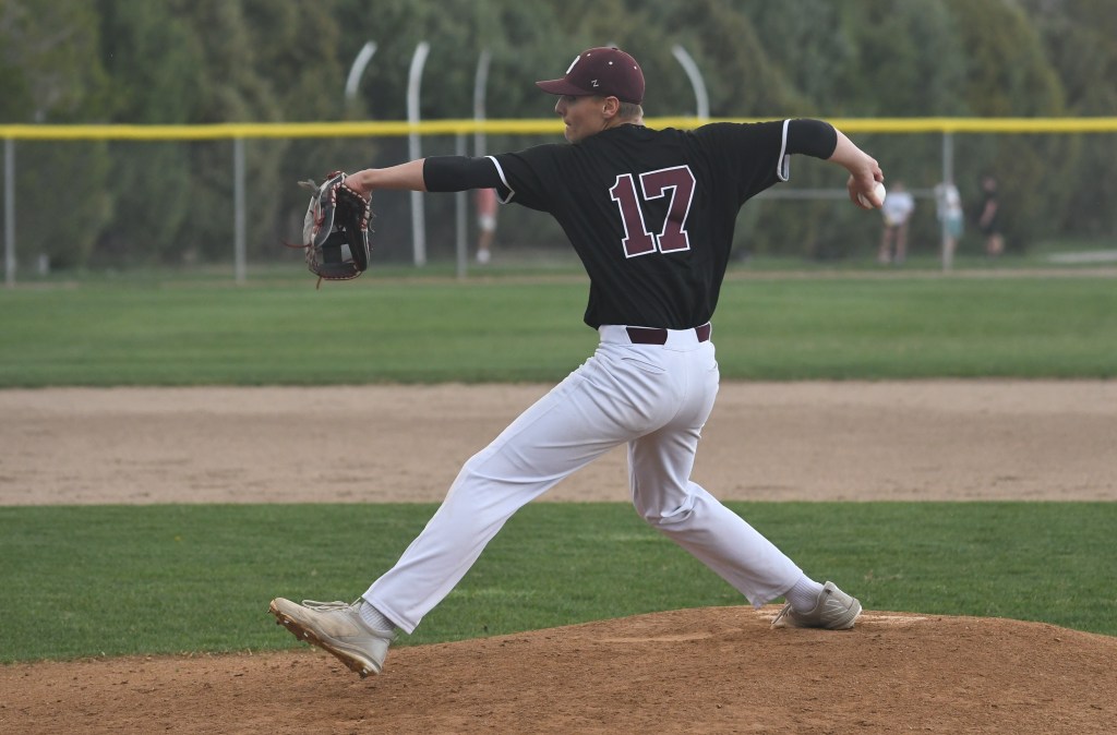 Stats for Ninth Inning Pitchers: What Really Matters?