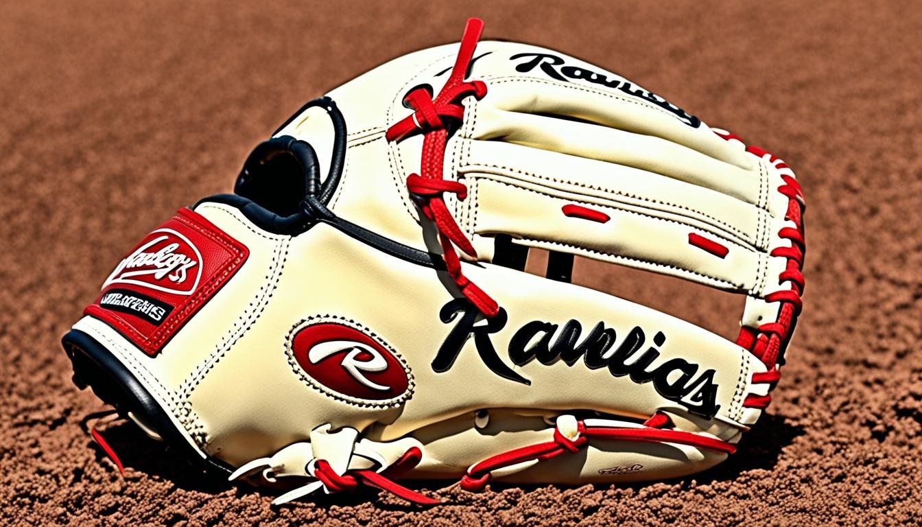 Top Rated Baseball Gloves 2026: Best Picks for Every Position