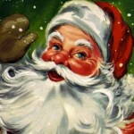 The Philadelphia Fan Who Threw Snowballs at Santa (Legacy Check)