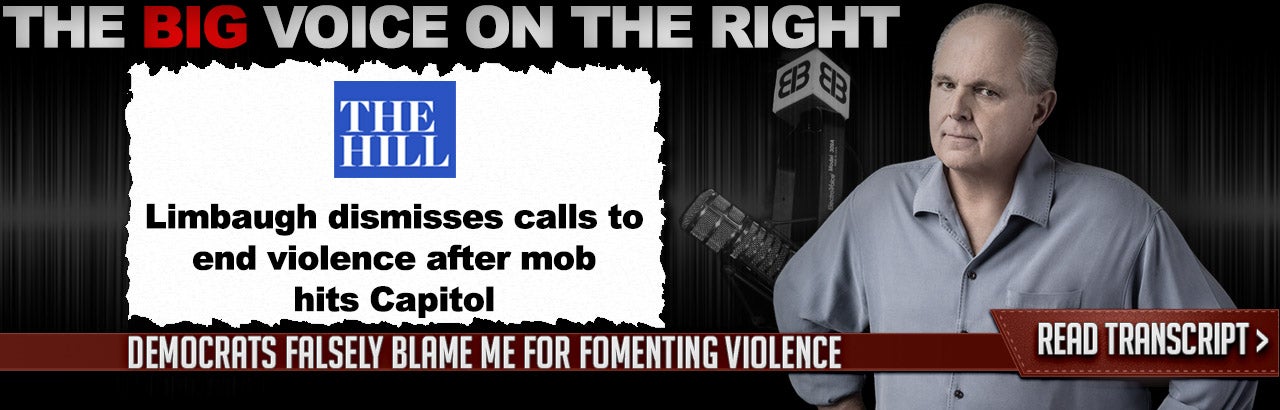 Bill Lee Jimmy Breslin And Rush Limbaugh On Big Stein