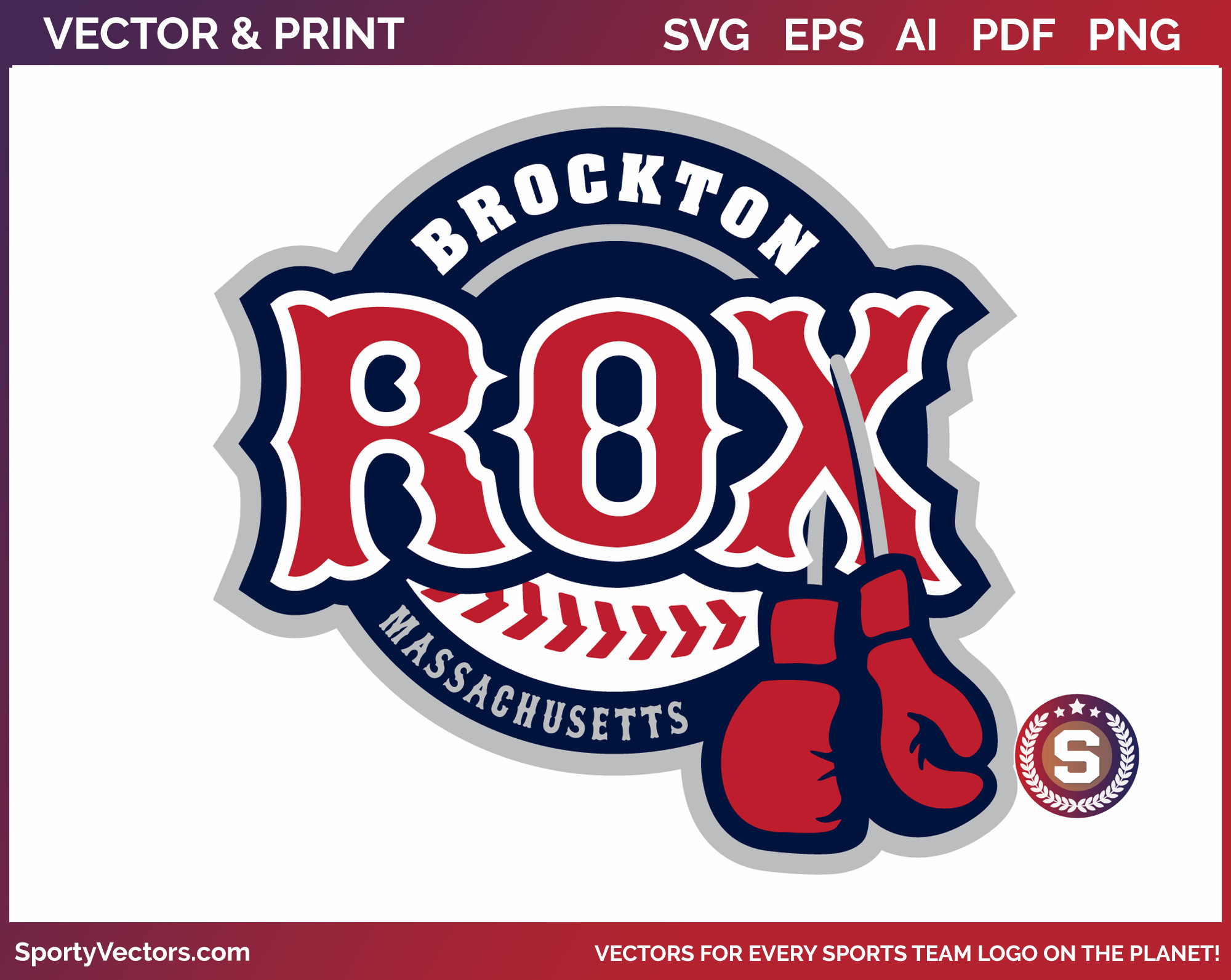 Brockton Rox Baseball Schedule: Games Tickets & Highlights