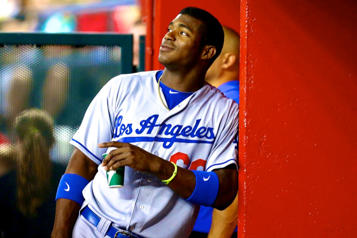 Breaking News Swisher Wins The All Star Final Vote Over Youkilis Closest Vote Ever