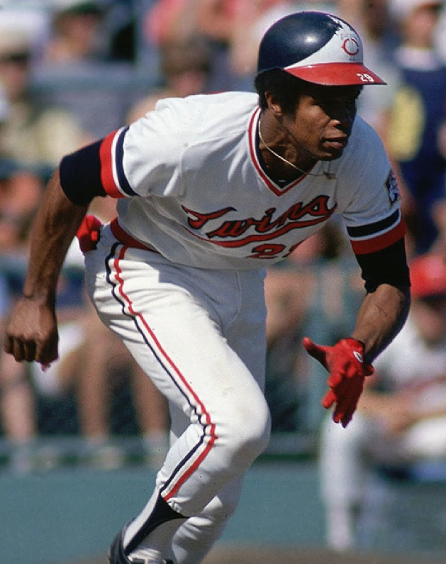 The “Panama” Connection (Rivera Carew Legacy)