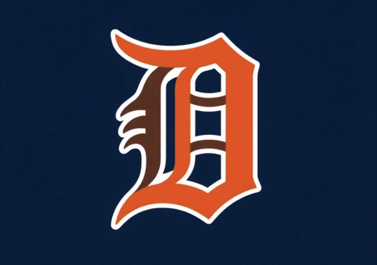 2006 Detroit Tigers Roster: The Surprise AL Champions