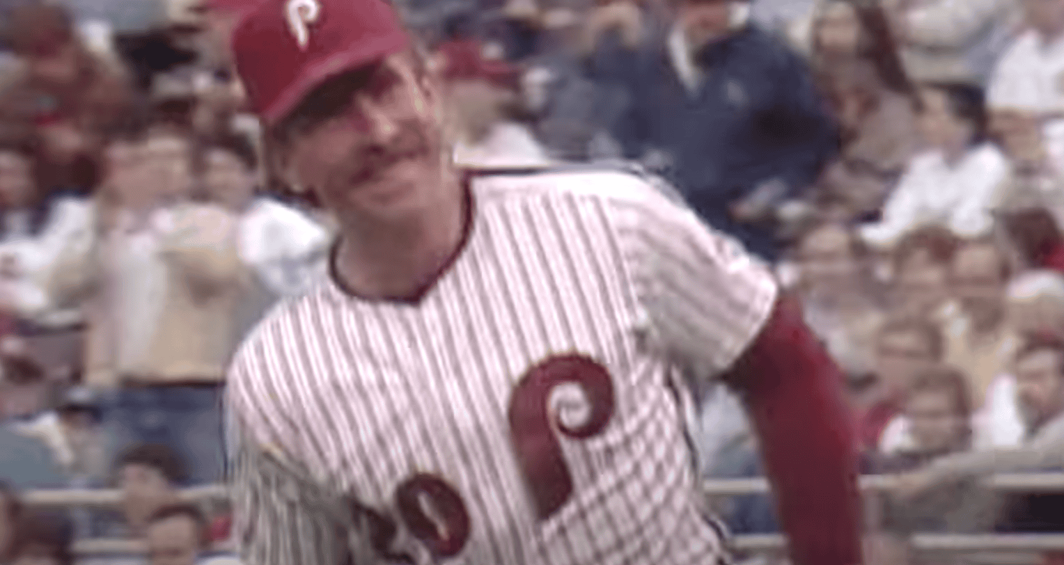 The “Pocket Awareness” Drill for Third Basemen (Hot Corner)