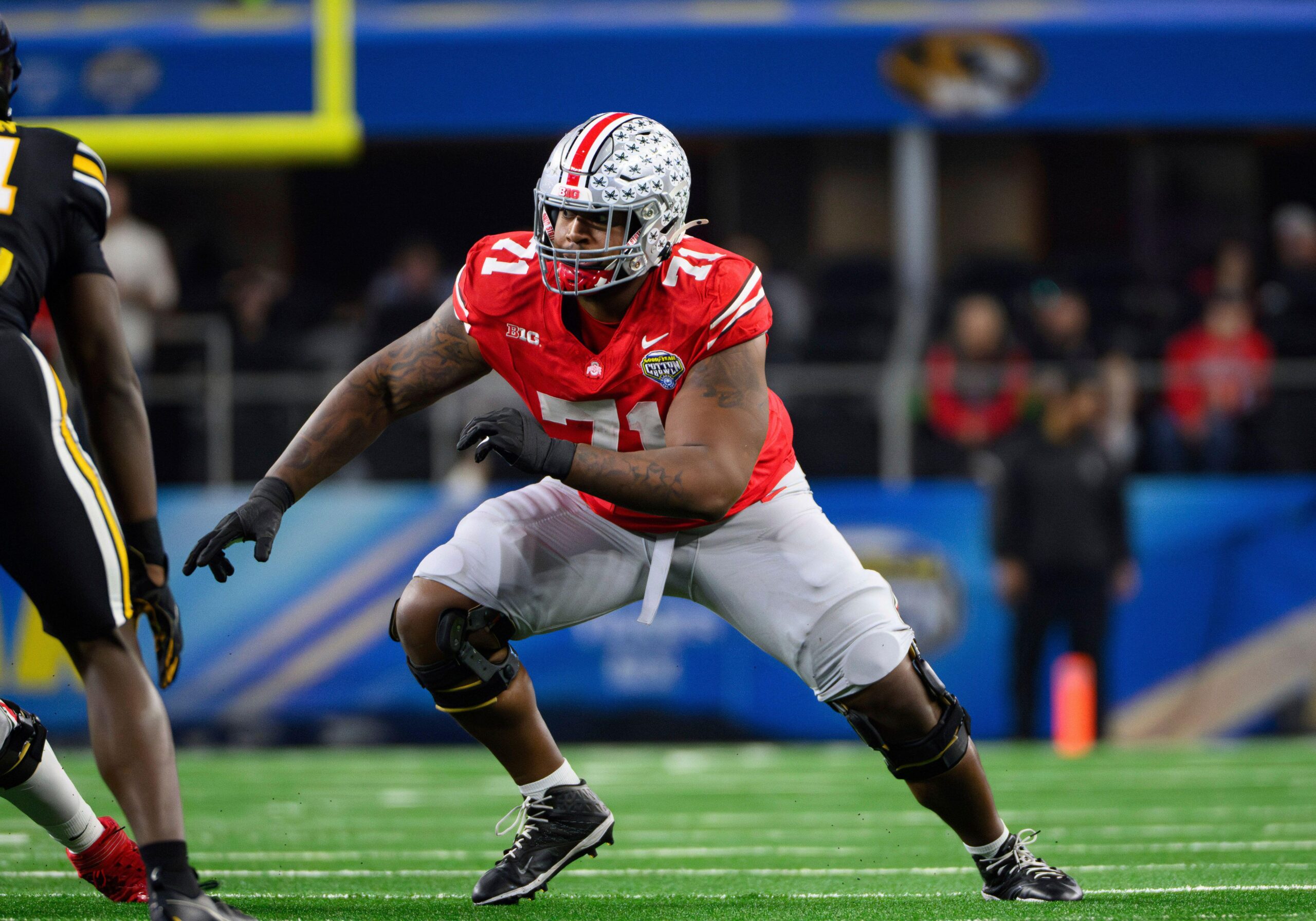 NCAA Division I Baseball: Which Schools Produce the Most MLB Draft Picks?