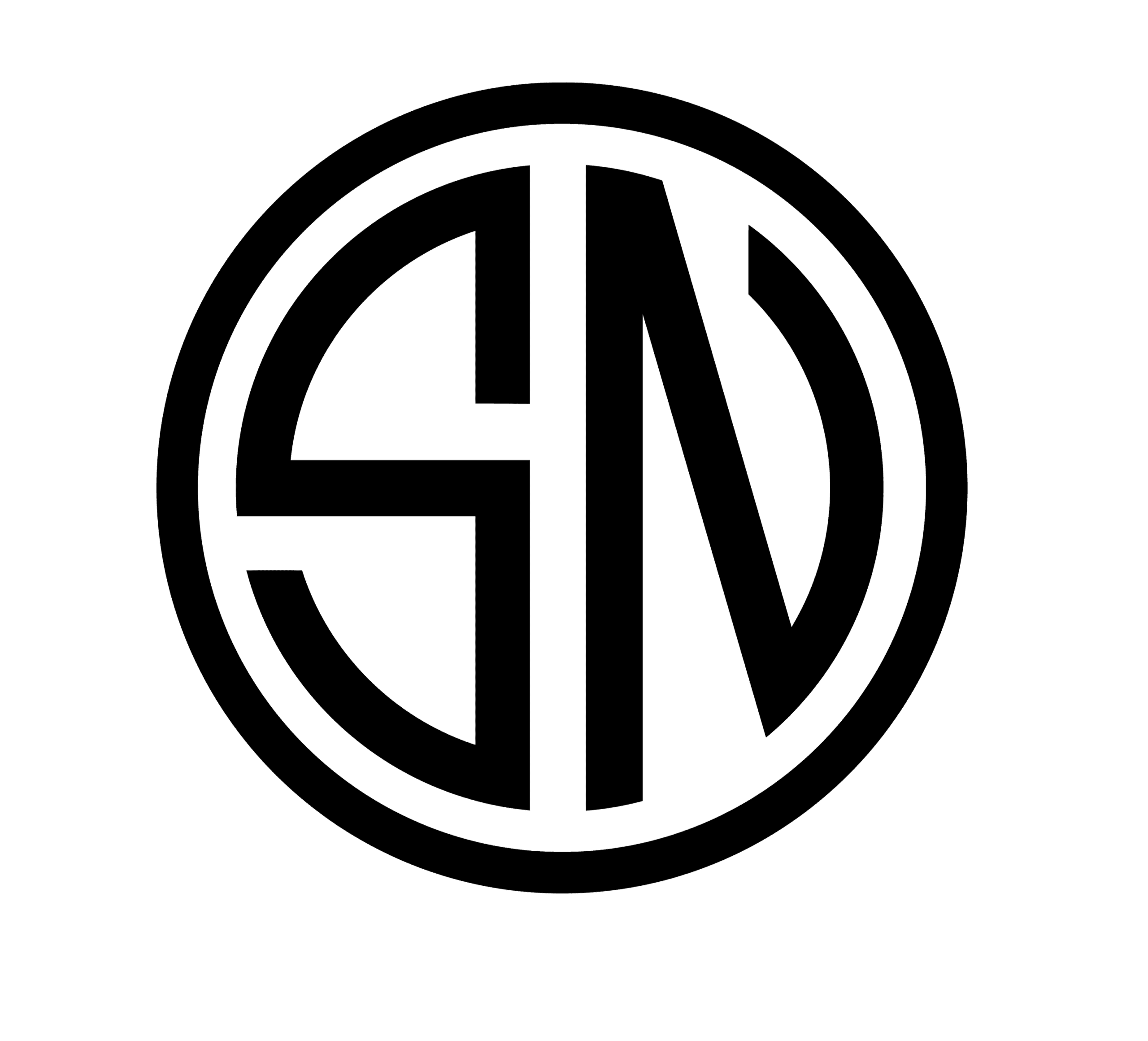 NCAA Baseball Roster Size 2025–2026: New Limits You Need to Know