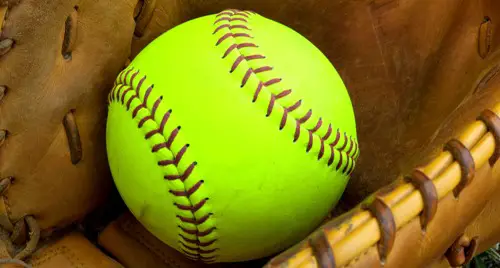 Interesting Facts About Softball You Probably Didn’t Know