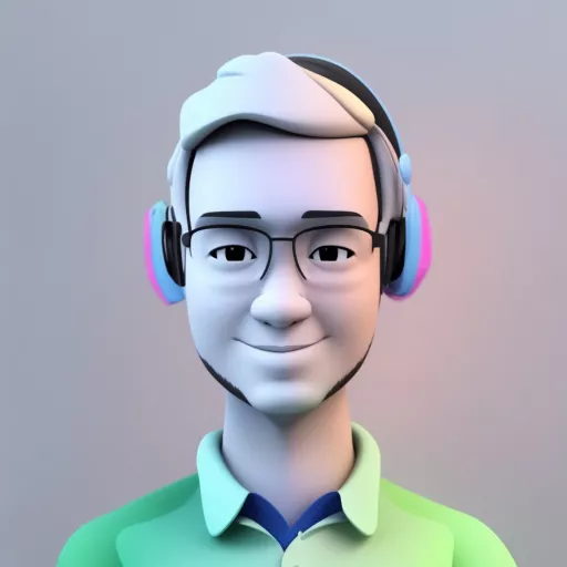 I Let AI Pick My Card Investments for a Month