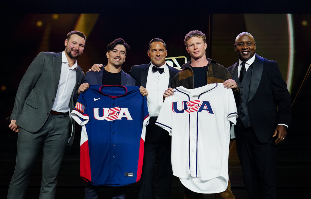 The WBC 2026 Roster Predictions: Team USA STACKED?