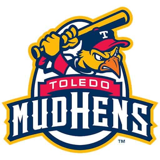 Toledo Mud Hens Name Meaning: The Story Behind the Nickname