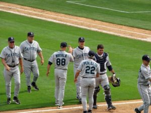 Triple-A vs Double-A Baseball: The REAL Difference in Player Development