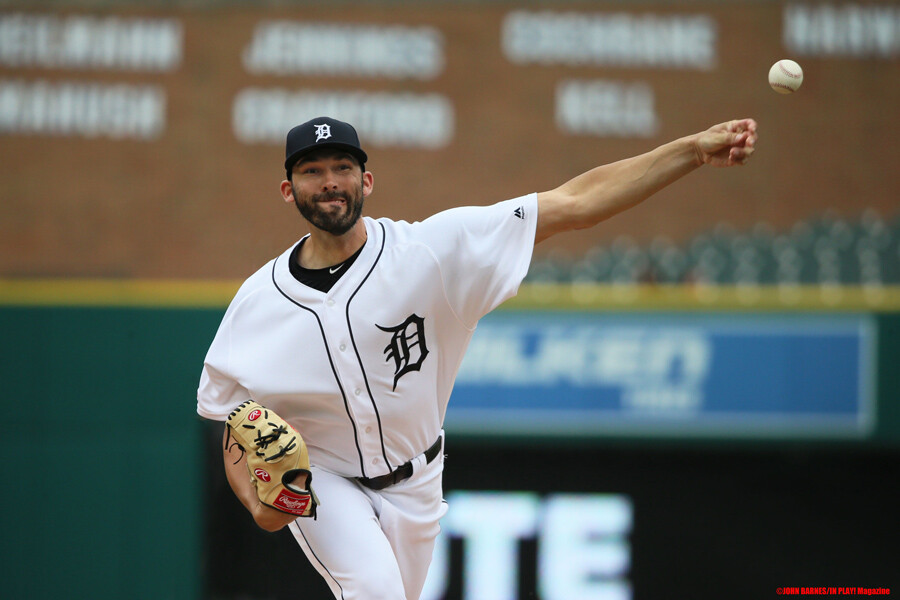Minnesota Twins vs Detroit Tigers Timeline: Rivalry Highlights Through the Years