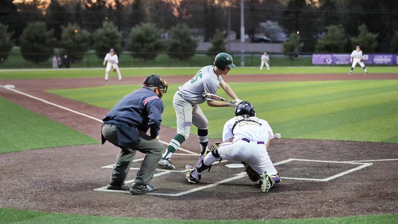 Is There a Mercy Rule in Minor League Baseball? What Fans Need to Know