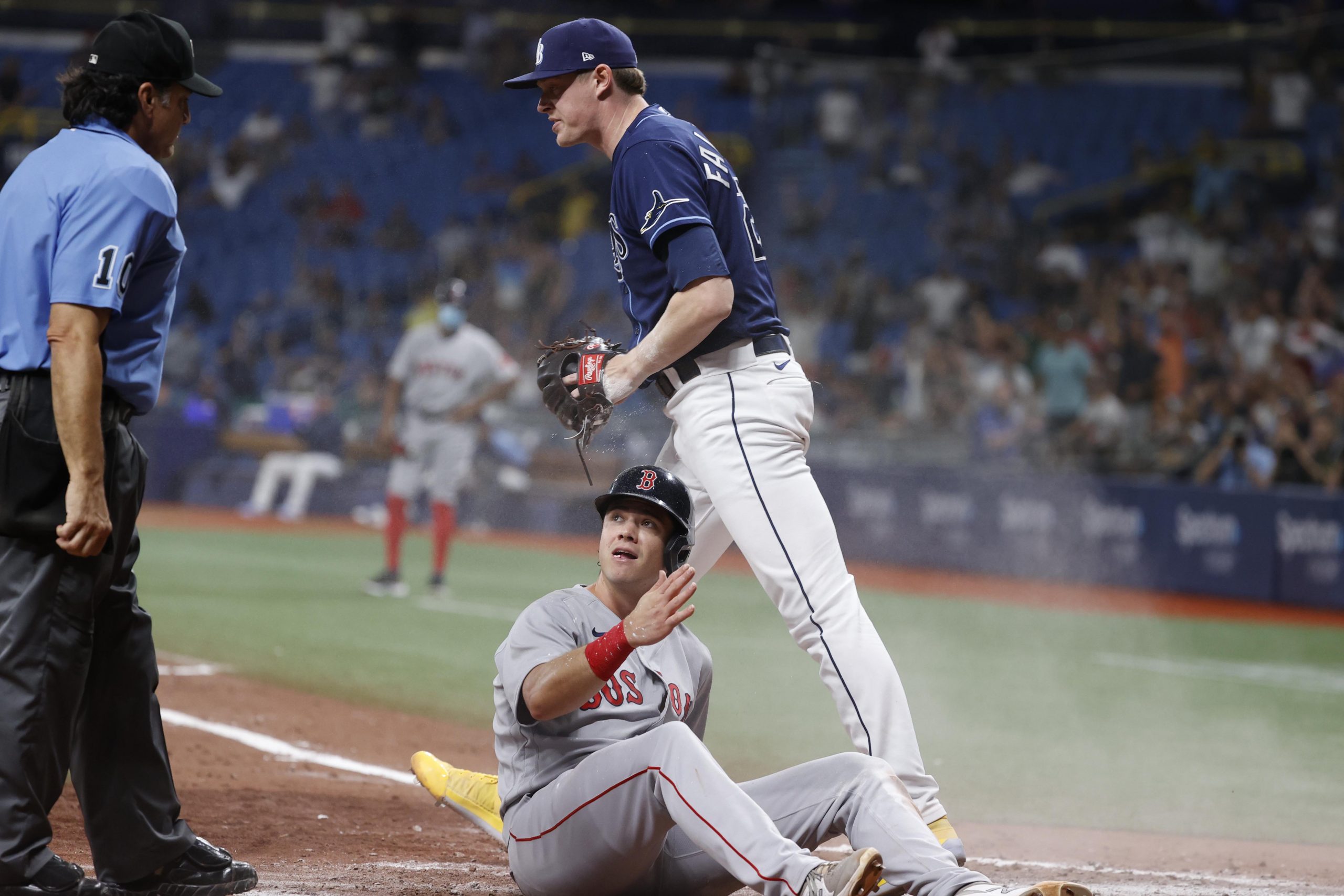 Why Platoon Bats Are Winning Leagues in 2026