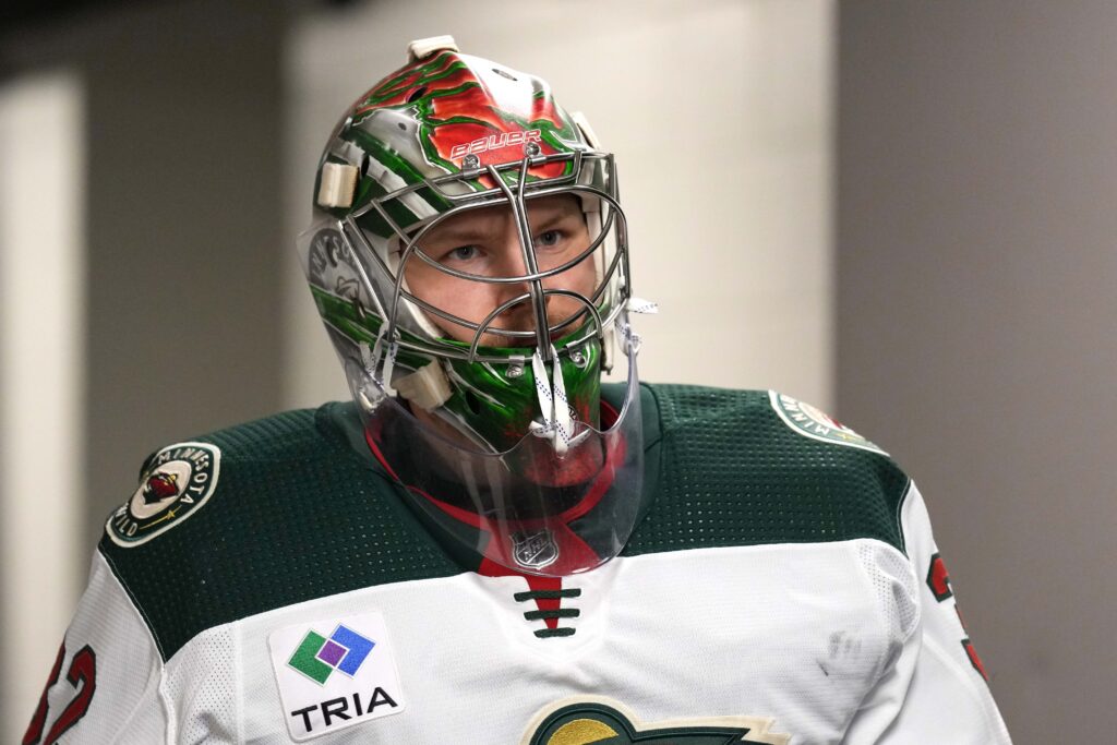 Bruney Melky Nady File For Salary Arbitration Thursday