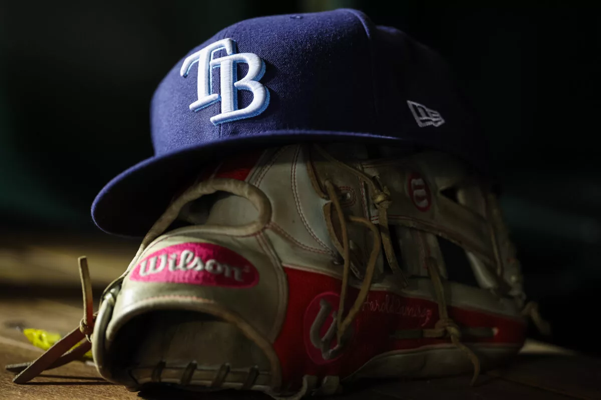 The 1B Pick: Saving Your Infielders’ Errors