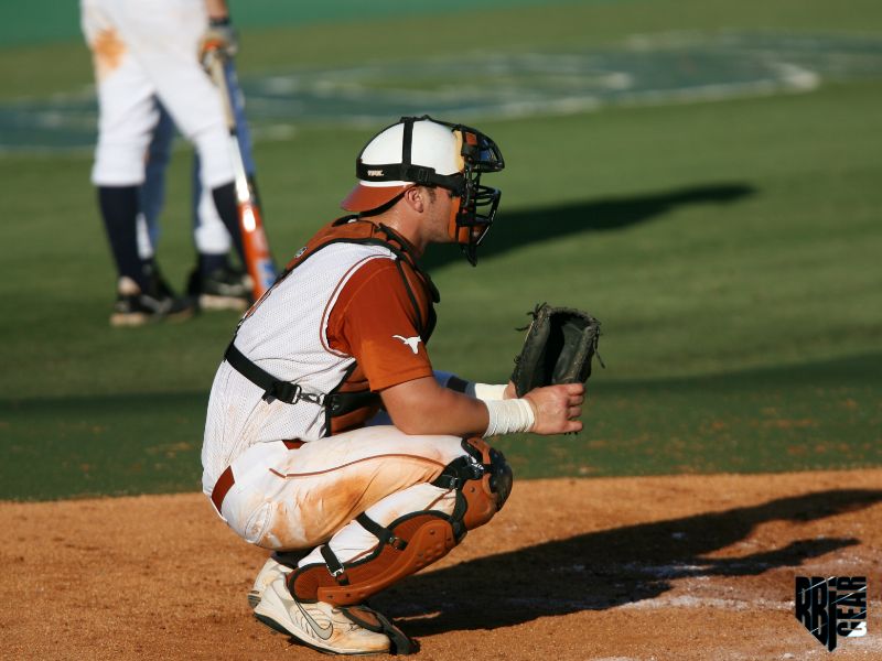 Catcher Pop Time by Age: What’s Considered Elite?