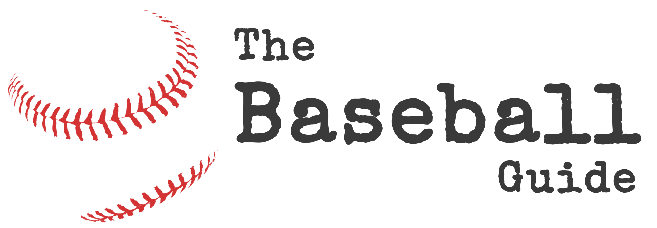 What Does 45 Out of 50 Mean in Baseball? Breaking Down Superstar Numbers