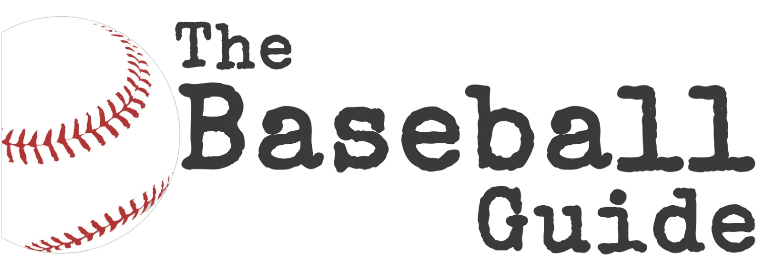Wild Pitch vs Passed Ball: The Key Difference Every Fan Gets Wrong