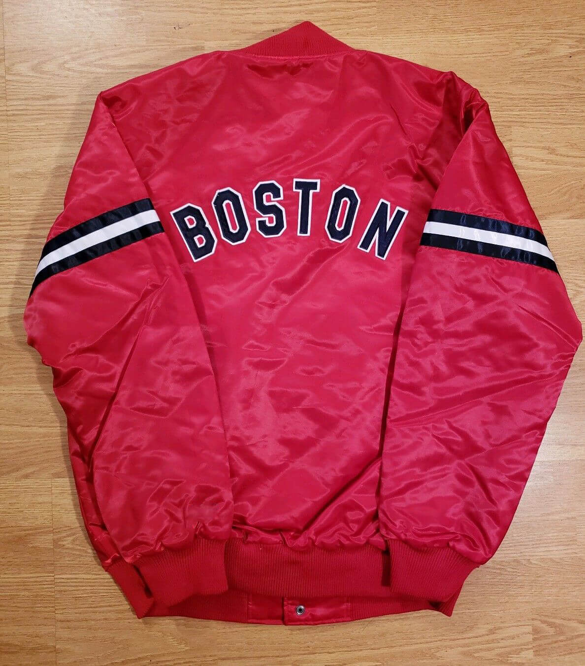 Vintage Boston Red Sox Hats: Why Retro Gear Is Trending Again