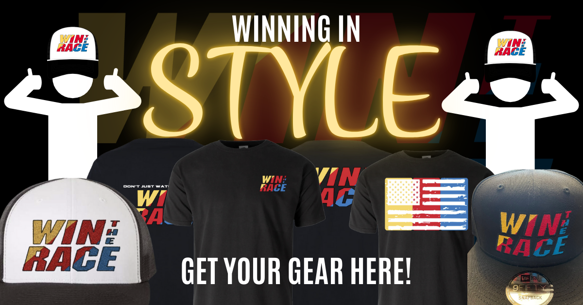 A Jeterian Style Of Winning