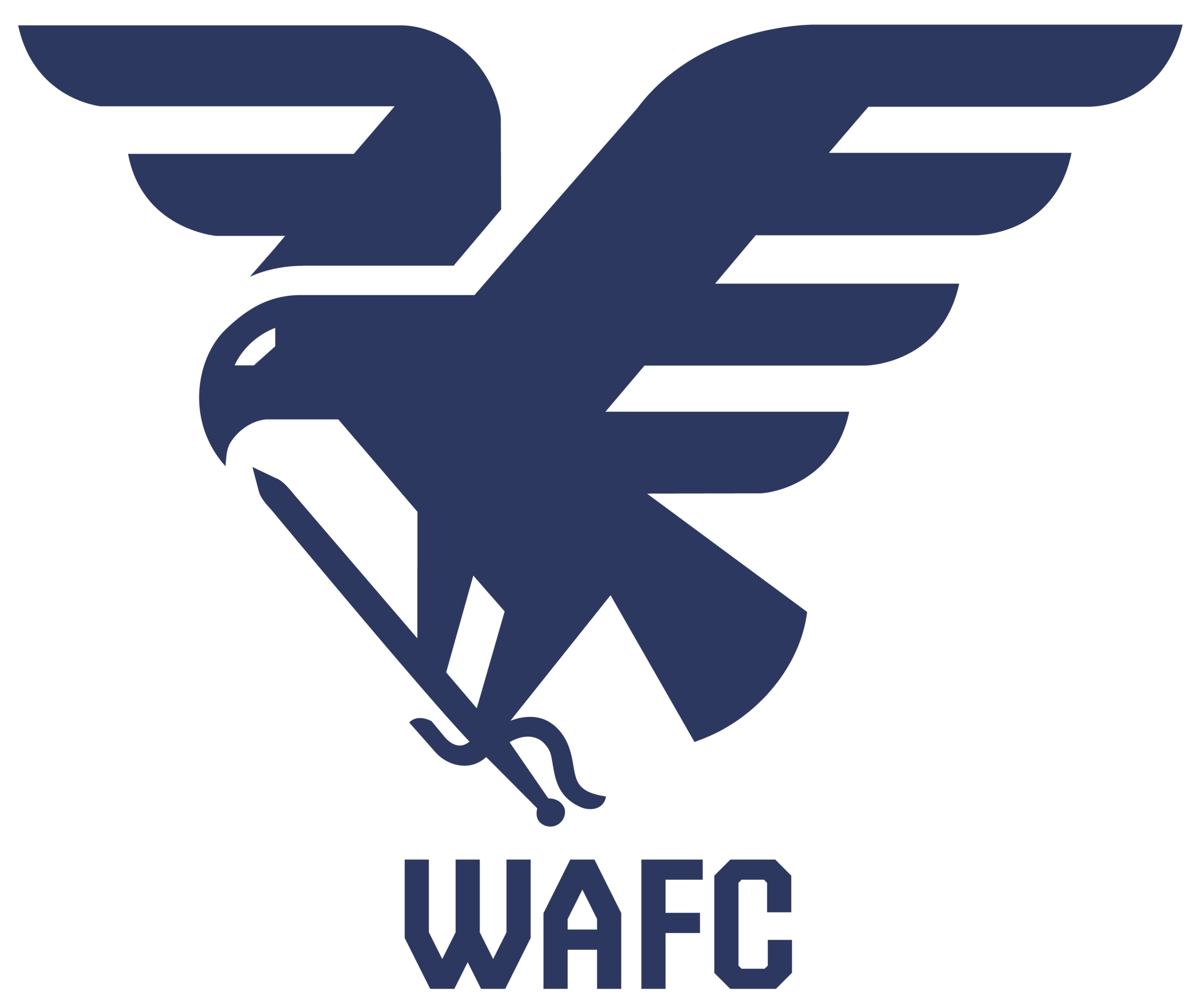 A Pair Of Grizzled Veterans Meet Up At Fenwaypettitte Vs Wakefield Yankees Looking To Make It Eight In A Row