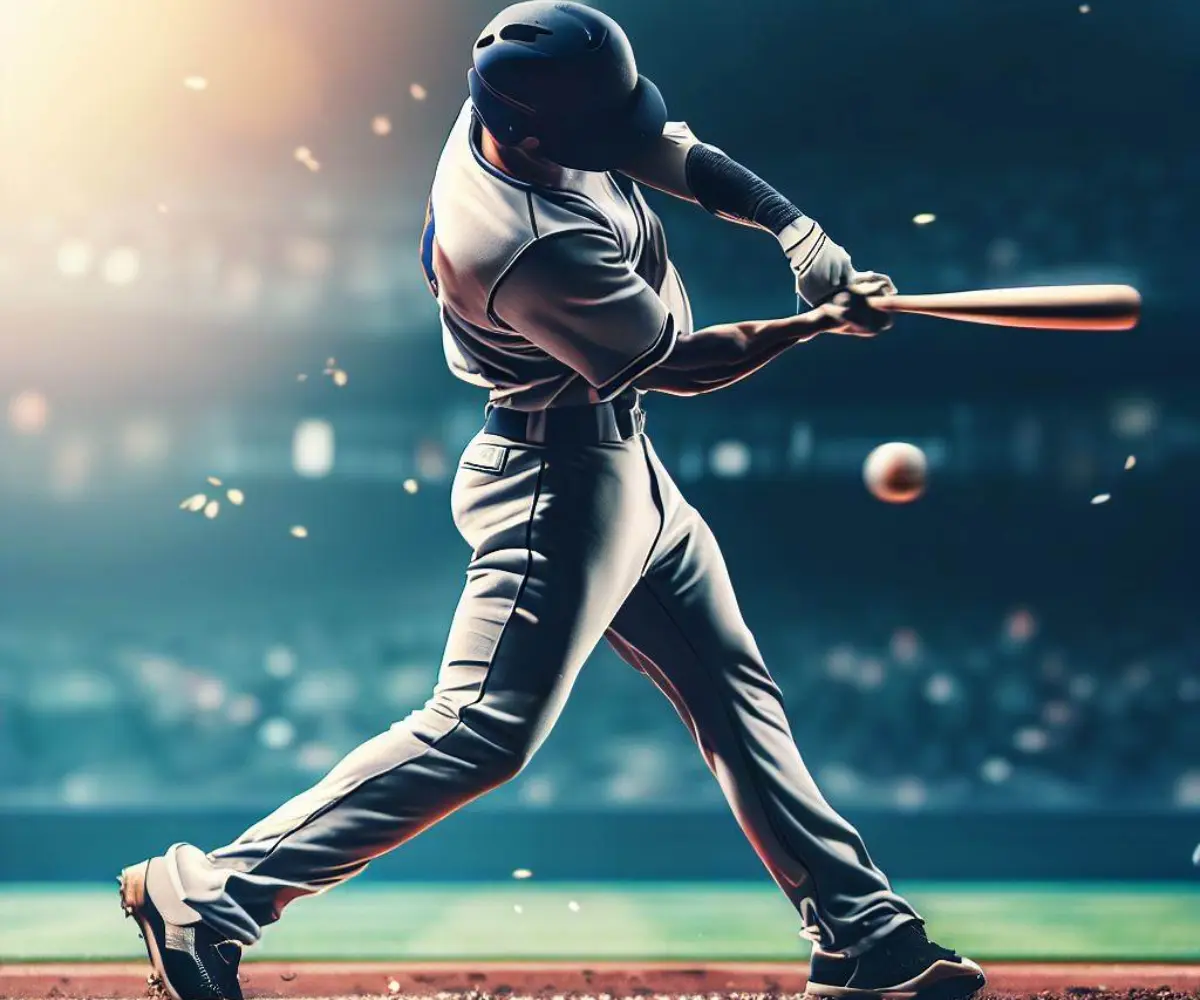 What Does “LOB” Mean in Baseball? The Stat That Reveals Missed Opportunities