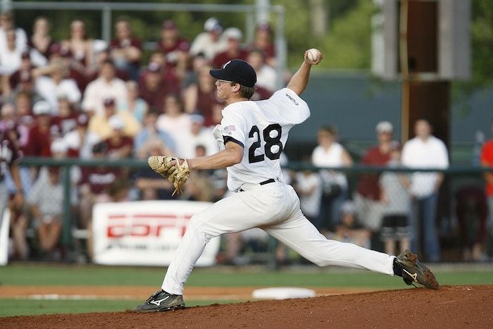 What Does “WHIP” Mean in Baseball? The Pitching Metric That Wins Games