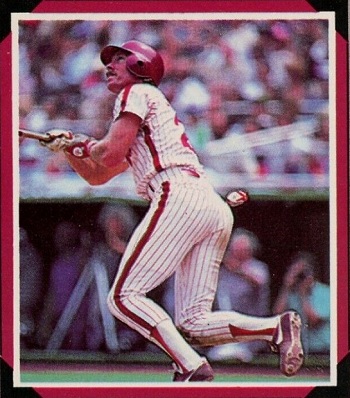 What Is the Average Height of an MLB Player? The Surprising Truth