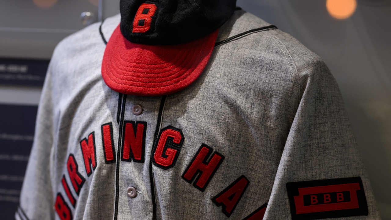 Minor League Baseball Pension & Benefits: What Players Actually Get