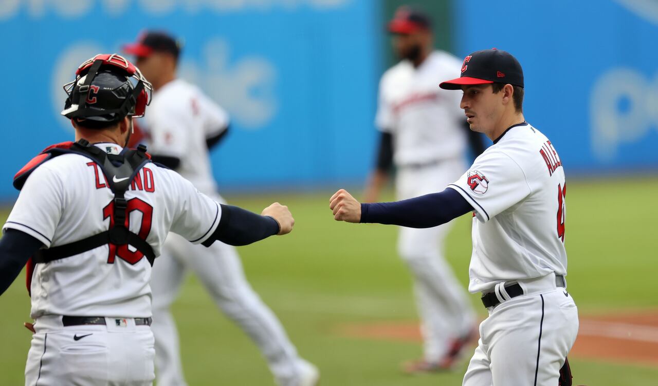 Cleveland Guardians vs Los Angeles Angels Prediction: Pitching Edge Revealed