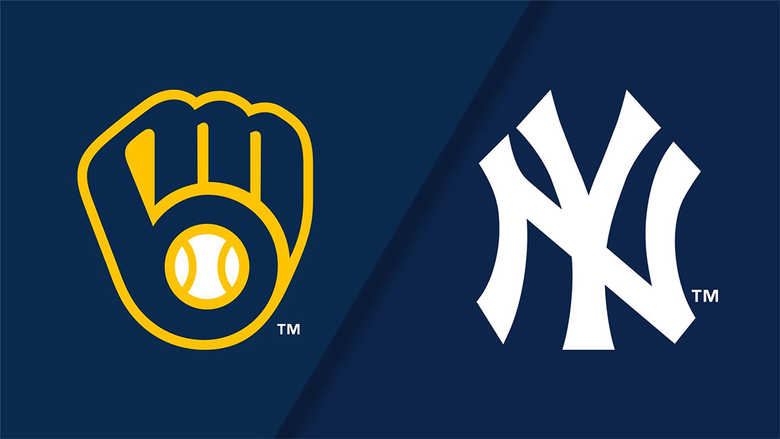 Brewers Shopping Prince Yankees A Suitor