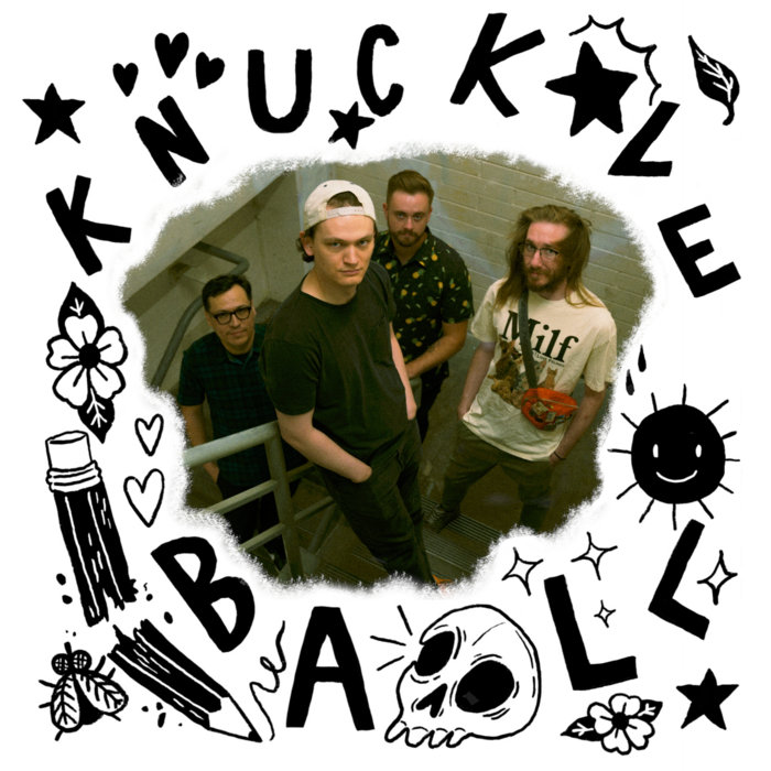 Around The Horn Niekros Knuckleball Montero And Turtlenecks