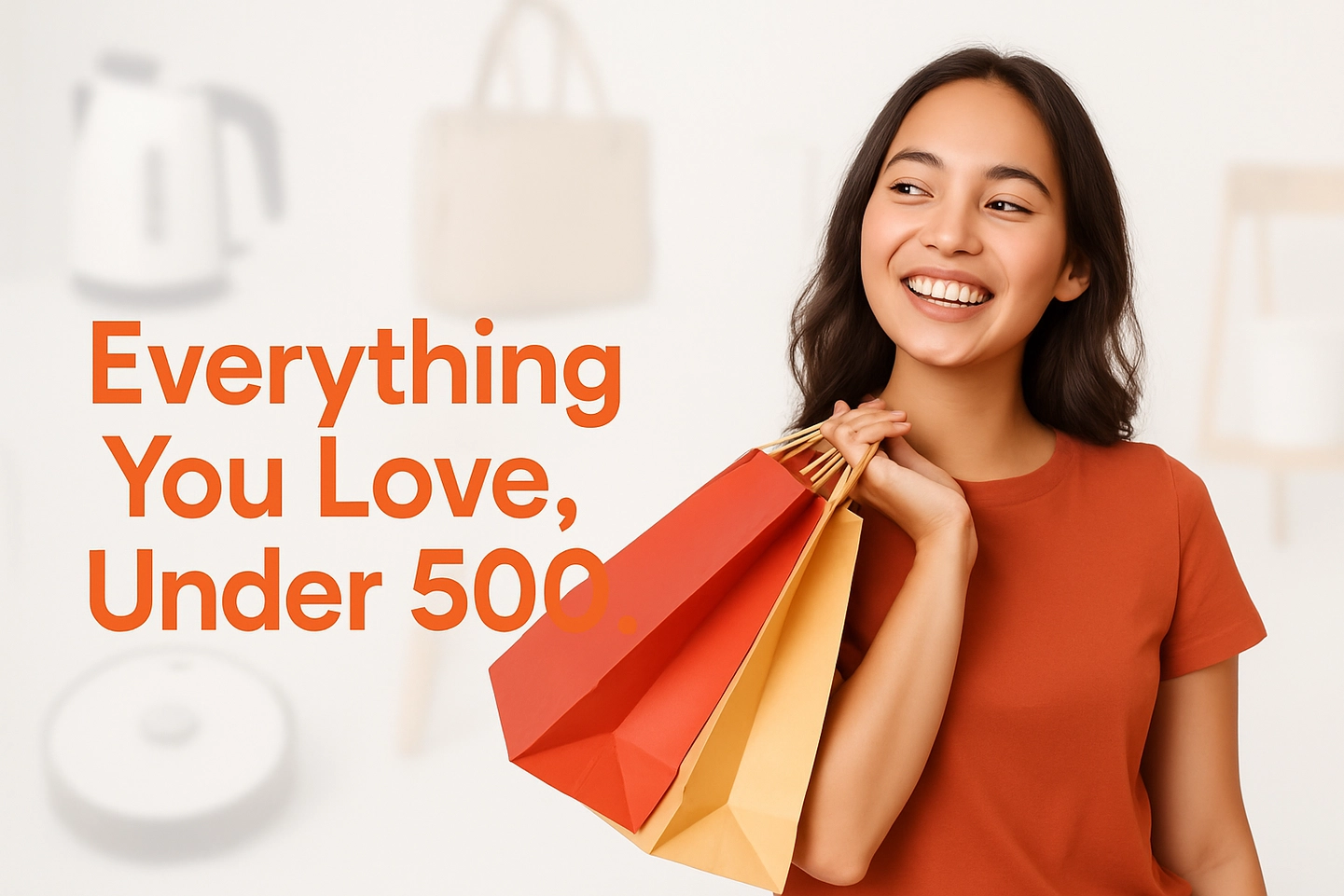 Derek Lowe Unimpressed With Mets Offer