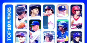 Minor League Teams in North Carolina: Full List & MLB Affiliations Explained