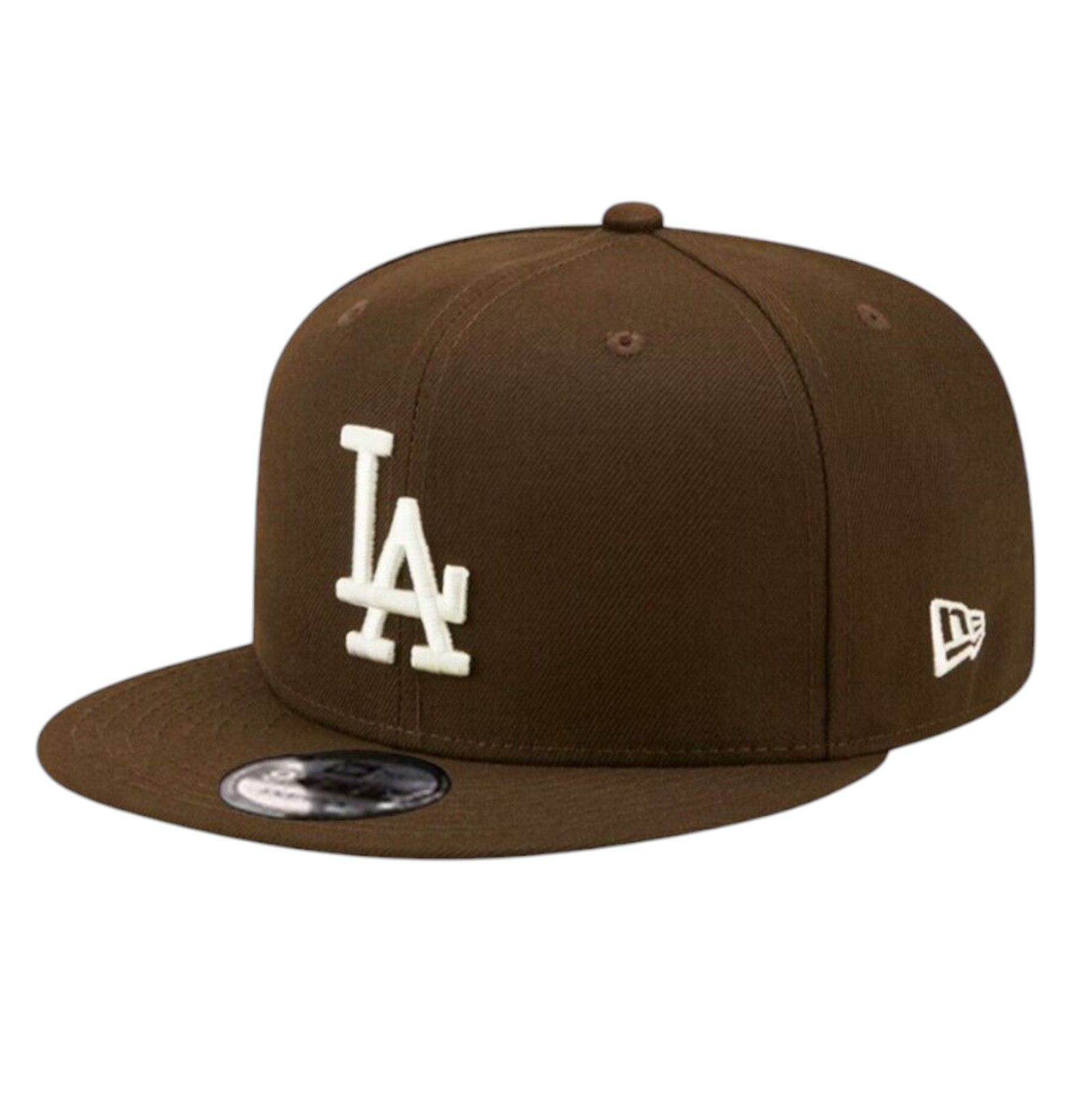 Los Angeles Dodgers Brown Hat Trend: New Style or Fan Favorite?